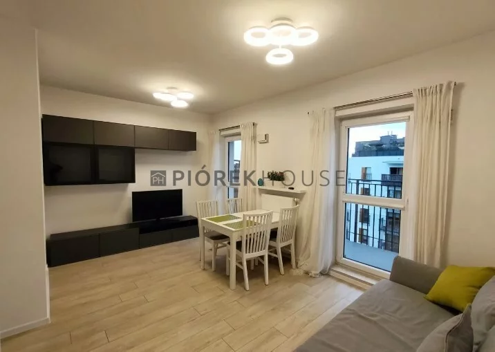 Apartamenty 72314/6624/OMS Warszawa Włochy Wagonowa