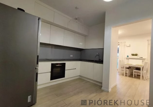 1 pokój, mieszkanie 31,74 m², piętro 4, oferta nr , 78283/6624/OMS, Warszawa, Włochy, Włochy, Wagonowa