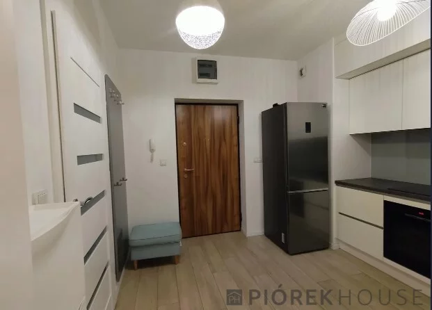 1 pokój, mieszkanie 31,74 m², piętro 4, oferta nr , 78283/6624/OMS, Warszawa, Włochy, Włochy, Wagonowa
