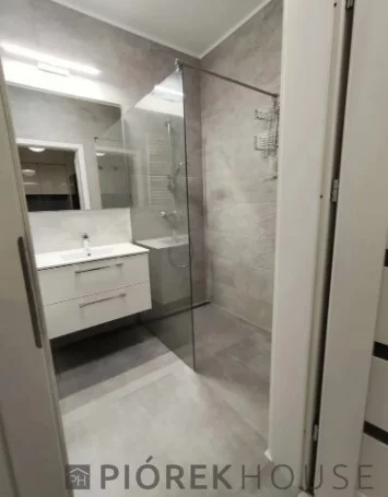 1 pokój, mieszkanie 31,74 m², piętro 4, oferta nr , 78283/6624/OMS, Warszawa, Włochy, Włochy, Wagonowa
