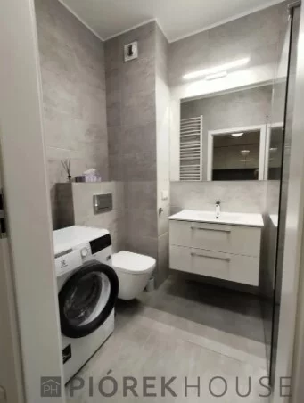 1 pokój, mieszkanie 31,74 m², piętro 4, oferta nr , 78283/6624/OMS, Warszawa, Włochy, Włochy, Wagonowa