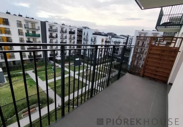 1 pokój, mieszkanie 31,74 m², piętro 4, oferta nr , 78283/6624/OMS, Warszawa, Włochy, Włochy, Wagonowa