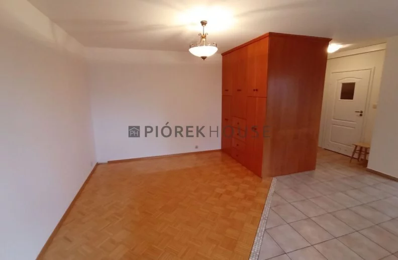 Mieszkanie na sprzedaż, 35,00 m², 1 pokój, parter, oferta nr 67683/6624/OMS