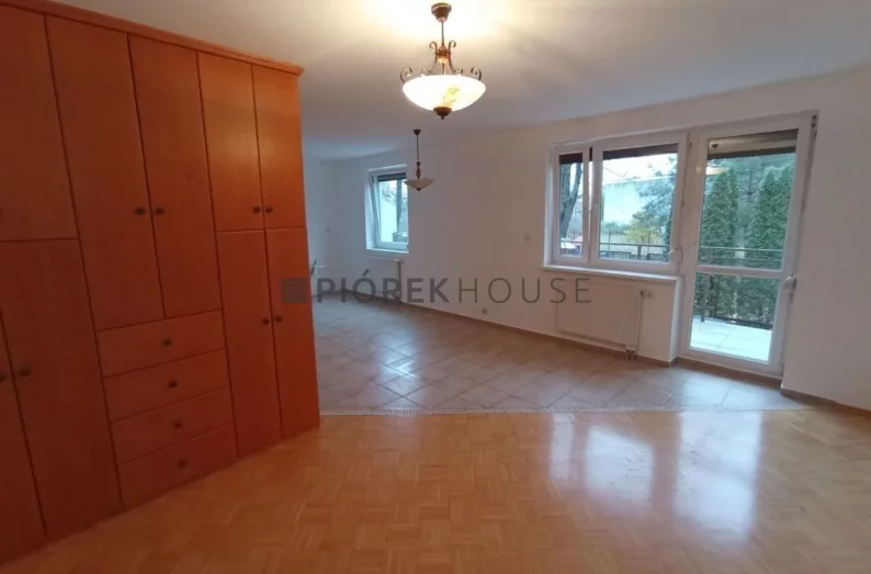 Apartamenty 75068/6624/OMS Warszawa Wawer Wał Miedzeszyński