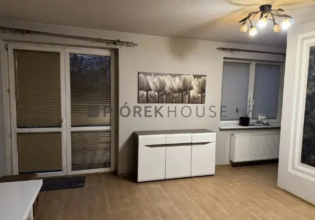 Apartamenty 74473/6624/OMS Warszawa Wesoła Warszawska