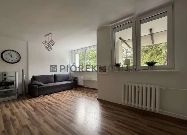 Apartamenty 75524/6624/OMS Warszawa Targówek Węgrowska