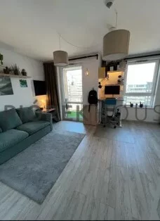 Apartamenty 72440/6624/OMS Warszawa Włochy Wiktoryn