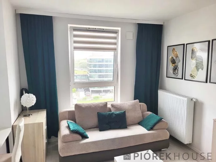 Apartamenty 78294/6624/OMS Warszawa Włochy Wiktoryn
