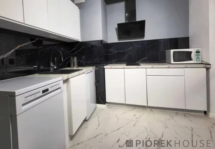 1 pokój, mieszkanie 27,00 m², piętro 6, oferta nr , 78294/6624/OMS, Warszawa, Włochy, Włochy, Wiktoryn