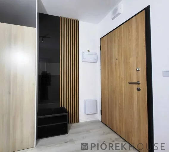 1 pokój, mieszkanie 27,00 m², piętro 6, oferta nr , 78294/6624/OMS, Warszawa, Włochy, Włochy, Wiktoryn