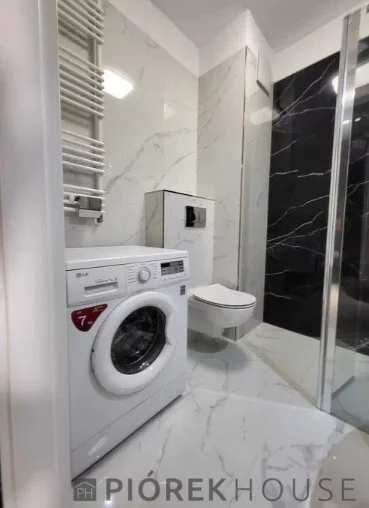 1 pokój, mieszkanie 27,00 m², piętro 6, oferta nr , 78294/6624/OMS, Warszawa, Włochy, Włochy, Wiktoryn