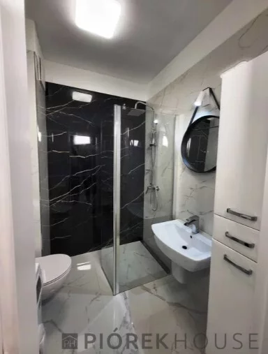 1 pokój, mieszkanie 27,00 m², piętro 6, oferta nr , 78294/6624/OMS, Warszawa, Włochy, Włochy, Wiktoryn