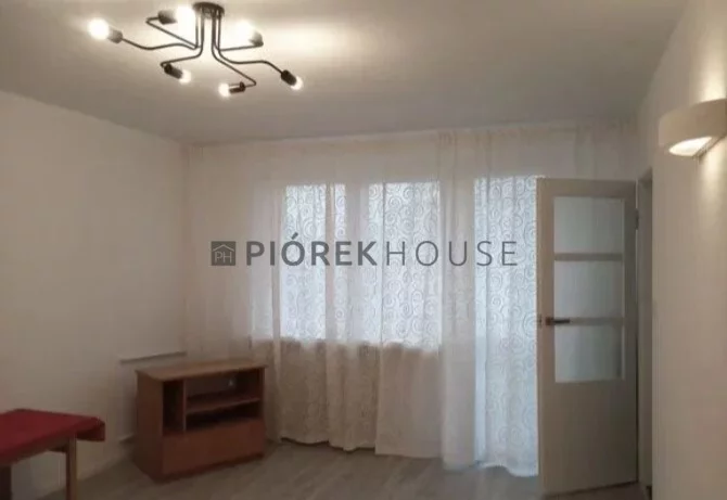 Apartamenty 65726/6624/OMS Warszawa Śródmieście Wilanowska