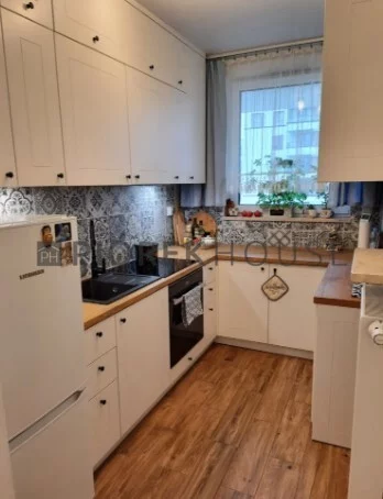 Apartamenty 74169/6624/OMS Warszawa Targówek Witebska