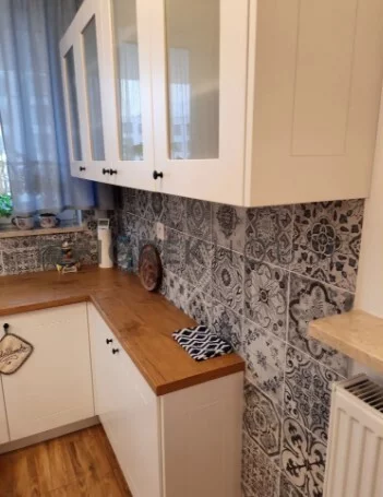 1 pokój, apartament 33,50 m², piętro 3, oferta nr , 76591/6624/OMS, Warszawa, Targówek, Targówek, Witebska