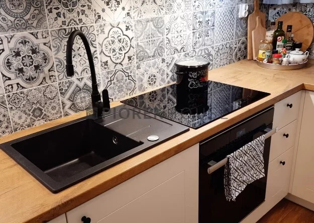 1 pokój, apartament 33,50 m², piętro 3, oferta nr , 76591/6624/OMS, Warszawa, Targówek, Targówek, Witebska