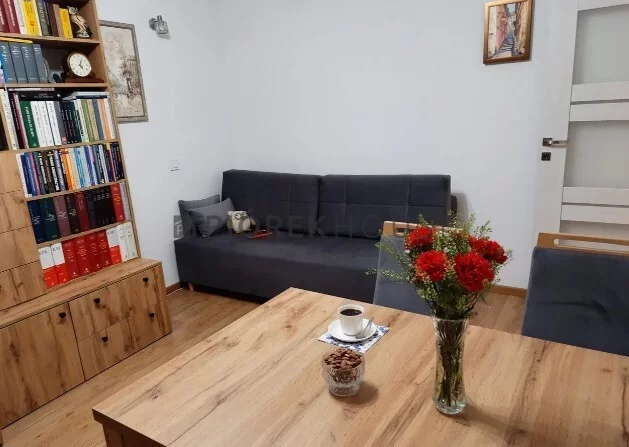 1 pokój, apartament 33,50 m², piętro 3, oferta nr , 76591/6624/OMS, Warszawa, Targówek, Targówek, Witebska