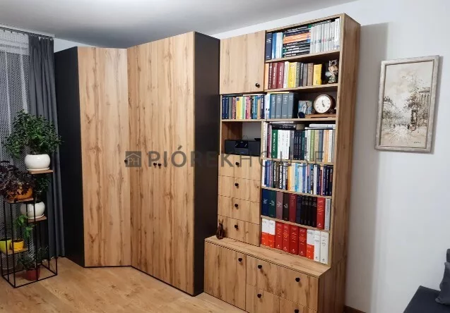 1 pokój, apartament 33,50 m², piętro 3, oferta nr , 76591/6624/OMS, Warszawa, Targówek, Targówek, Witebska