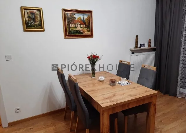 1 pokój, apartament 33,50 m², piętro 3, oferta nr , 76591/6624/OMS, Warszawa, Targówek, Targówek, Witebska