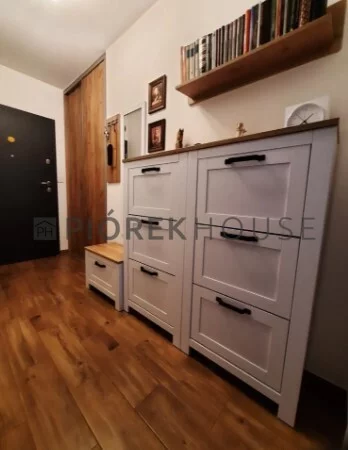 1 pokój, apartament 33,50 m², piętro 3, oferta nr , 76591/6624/OMS, Warszawa, Targówek, Targówek, Witebska