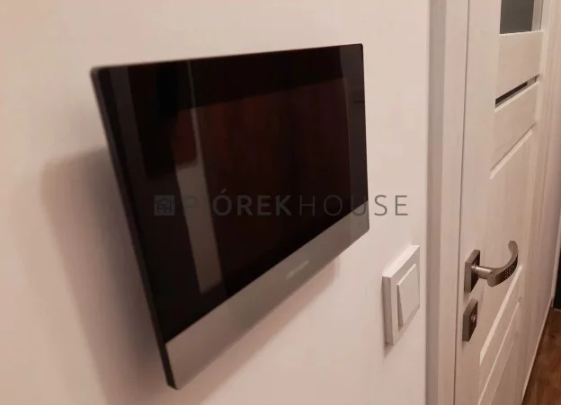 1 pokój, apartament 33,50 m², piętro 3, oferta nr , 76591/6624/OMS, Warszawa, Targówek, Targówek, Witebska