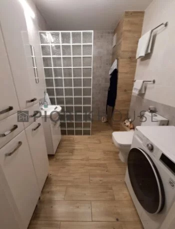 1 pokój, apartament 33,50 m², piętro 3, oferta nr , 76591/6624/OMS, Warszawa, Targówek, Targówek, Witebska