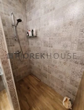 1 pokój, apartament 33,50 m², piętro 3, oferta nr , 76591/6624/OMS, Warszawa, Targówek, Targówek, Witebska