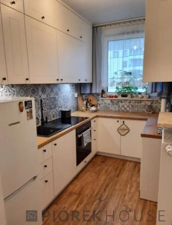 Apartamenty 77817/6624/OMS Warszawa Targówek Witebska