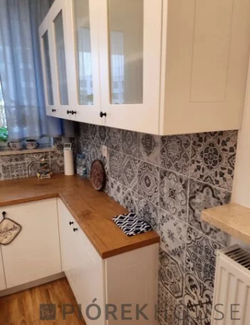 1 pokój, mieszkanie 33,50 m², piętro 3, oferta nr , 77817/6624/OMS, Warszawa, Targówek, Targówek, Witebska