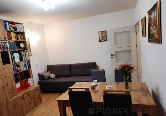 1 pokój, mieszkanie 33,50 m², piętro 3, oferta nr , 77817/6624/OMS, Warszawa, Targówek, Targówek, Witebska