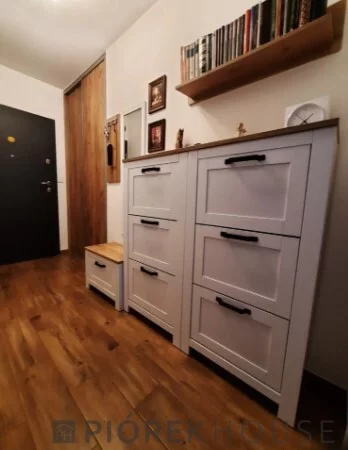 1 pokój, mieszkanie 33,50 m², piętro 3, oferta nr , 77817/6624/OMS, Warszawa, Targówek, Targówek, Witebska