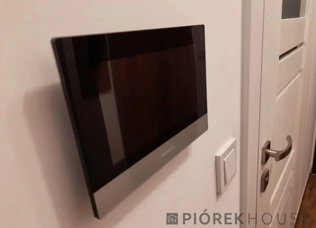 1 pokój, mieszkanie 33,50 m², piętro 3, oferta nr , 77817/6624/OMS, Warszawa, Targówek, Targówek, Witebska