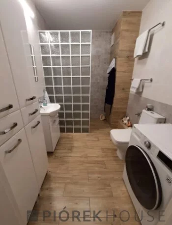 1 pokój, mieszkanie 33,50 m², piętro 3, oferta nr , 77817/6624/OMS, Warszawa, Targówek, Targówek, Witebska