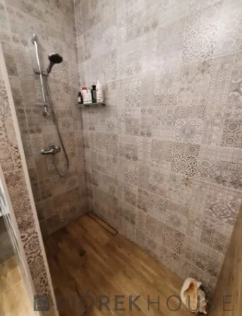 1 pokój, mieszkanie 33,50 m², piętro 3, oferta nr , 77817/6624/OMS, Warszawa, Targówek, Targówek, Witebska