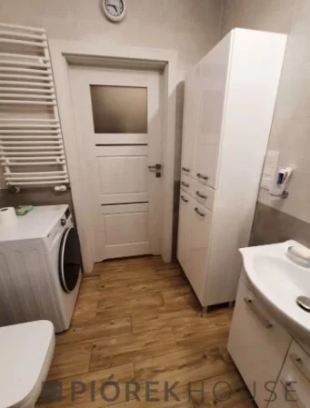 1 pokój, mieszkanie 33,50 m², piętro 3, oferta nr , 77817/6624/OMS, Warszawa, Targówek, Targówek, Witebska