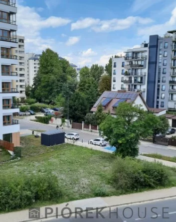 1 pokój, mieszkanie 33,50 m², piętro 3, oferta nr , 77817/6624/OMS, Warszawa, Targówek, Targówek, Witebska