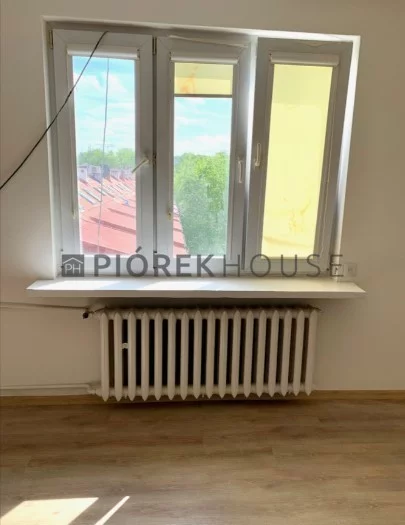 Apartament na sprzedaż, 30,39 m², 1 pokój, piętro 3, oferta nr 64970/6624/OMS