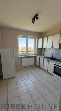 Apartamenty 77678/6624/OMS Warszawa Ursynów rtm. Witolda Pileckiego