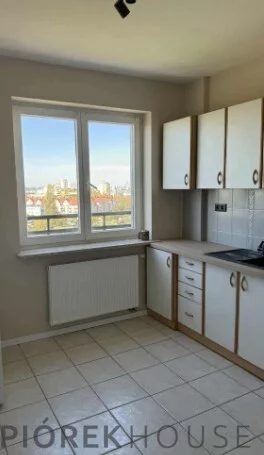 1 pokój, mieszkanie 40,20 m², piętro 8, oferta nr , 77678/6624/OMS, Warszawa, Ursynów, Ursynów, rtm. Witolda Pileckiego