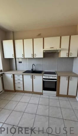 1 pokój, mieszkanie 40,20 m², piętro 8, oferta nr , 77678/6624/OMS, Warszawa, Ursynów, Ursynów, rtm. Witolda Pileckiego
