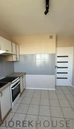 1 pokój, mieszkanie 40,20 m², piętro 8, oferta nr , 77678/6624/OMS, Warszawa, Ursynów, Ursynów, rtm. Witolda Pileckiego