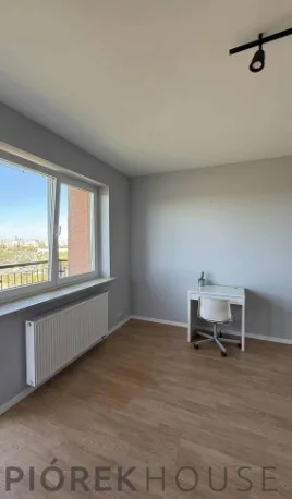 1 pokój, mieszkanie 40,20 m², piętro 8, oferta nr , 77678/6624/OMS, Warszawa, Ursynów, Ursynów, rtm. Witolda Pileckiego
