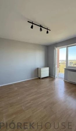 1 pokój, mieszkanie 40,20 m², piętro 8, oferta nr , 77678/6624/OMS, Warszawa, Ursynów, Ursynów, rtm. Witolda Pileckiego