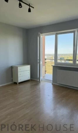 1 pokój, mieszkanie 40,20 m², piętro 8, oferta nr , 77678/6624/OMS, Warszawa, Ursynów, Ursynów, rtm. Witolda Pileckiego