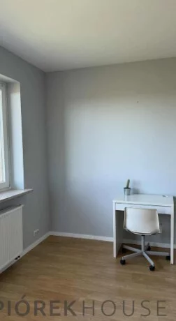 1 pokój, mieszkanie 40,20 m², piętro 8, oferta nr , 77678/6624/OMS, Warszawa, Ursynów, Ursynów, rtm. Witolda Pileckiego