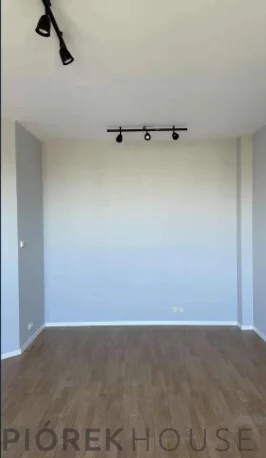 1 pokój, mieszkanie 40,20 m², piętro 8, oferta nr , 77678/6624/OMS, Warszawa, Ursynów, Ursynów, rtm. Witolda Pileckiego
