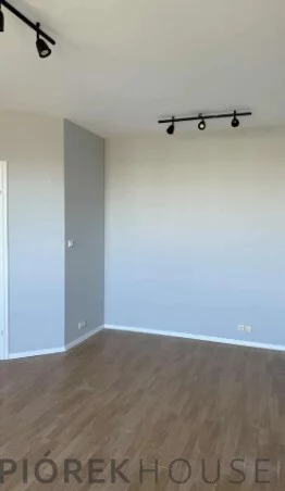 1 pokój, mieszkanie 40,20 m², piętro 8, oferta nr , 77678/6624/OMS, Warszawa, Ursynów, Ursynów, rtm. Witolda Pileckiego