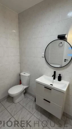 1 pokój, mieszkanie 40,20 m², piętro 8, oferta nr , 77678/6624/OMS, Warszawa, Ursynów, Ursynów, rtm. Witolda Pileckiego