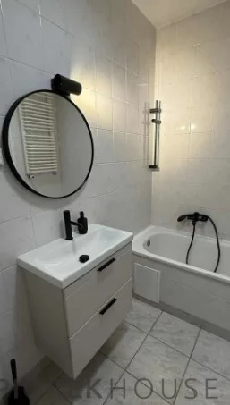 1 pokój, mieszkanie 40,20 m², piętro 8, oferta nr , 77678/6624/OMS, Warszawa, Ursynów, Ursynów, rtm. Witolda Pileckiego