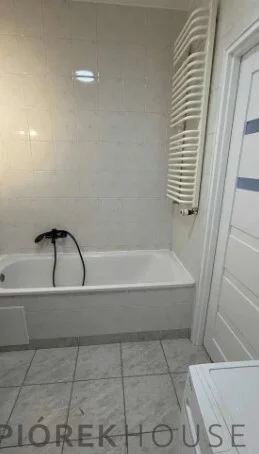 1 pokój, mieszkanie 40,20 m², piętro 8, oferta nr , 77678/6624/OMS, Warszawa, Ursynów, Ursynów, rtm. Witolda Pileckiego